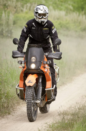 Adventure Rider training, Dual Sport training, off-road training, GS training, Learn to ride, safety course