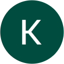 Kay G Kay G