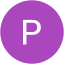 Pete_ K Pete_ K