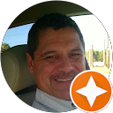 Robert Esclavon profile picture