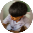 Reed Freeman profile picture