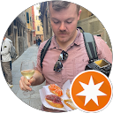 Andrew Wright profile picture