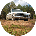 Fargis Family Entertainment profile picture