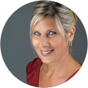 Danelle German profile picture