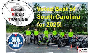 Upstate Rider Training place picture