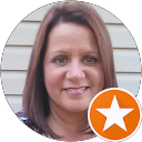 Jackie Moody profile picture