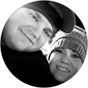 Dawn Ward profile picture