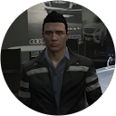 Johnathan Baker profile picture