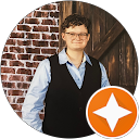 Maggie Davis profile picture