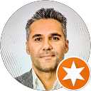 Saki Ahadi profile picture