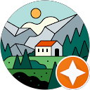 Nichole Guffey profile picture