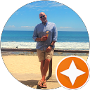 Jamie Pagel profile picture