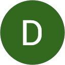 Dominick Miller profile picture