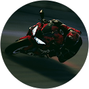 Rooster_1917 profile picture