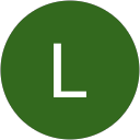 Lud Hodges profile picture