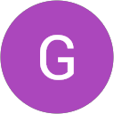 Gabriel Gonzalez profile picture