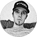 Matt Abbott profile picture
