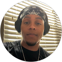 Joshua Arzu profile picture