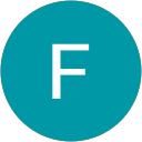 Faith McCallon profile picture