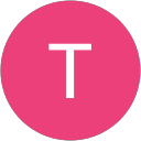 Tony Bond profile picture