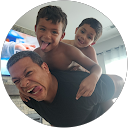 Jose Lopez profile picture
