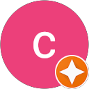 cordell dutoit profile picture
