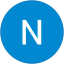Nakul Desai profile picture