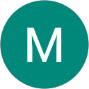 Marlon Davis profile picture