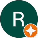 Raphael profile picture