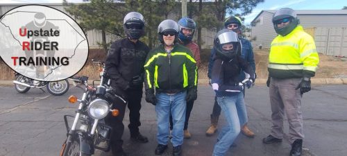 Spartanburg-Riders-1