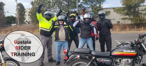 Spartanburg-Riders-2