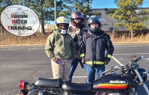 Spartanburg-riders-3-Copy-Copy