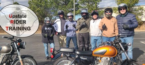 Spartanburg-riders-4-Copy-Copy