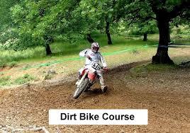 dirt bike course2